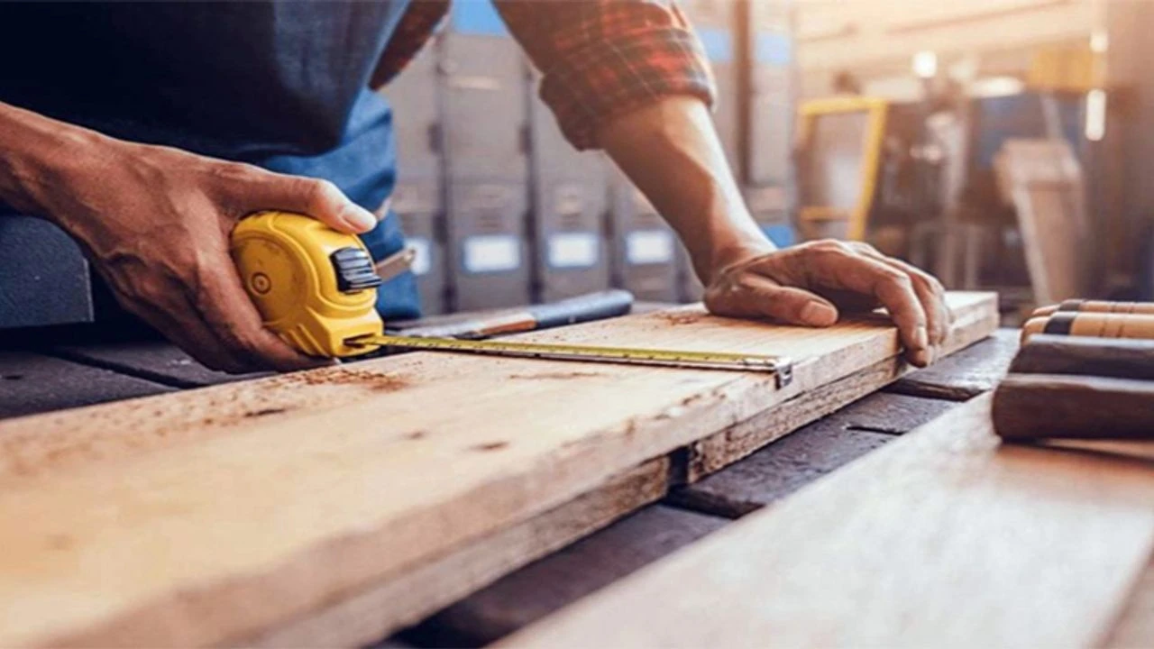 Altınekin Mobilyacı