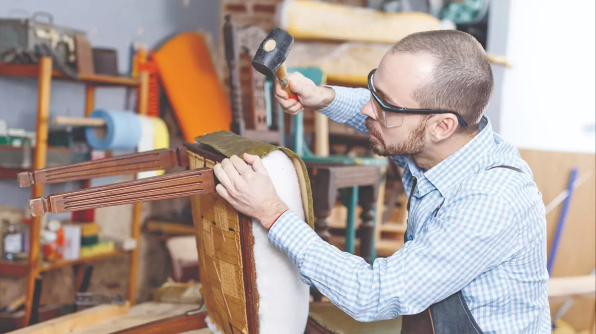 Altınekin Mobilyacı