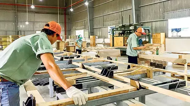 Altınekin Mobilyacı